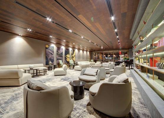 DoubleTree by Hilton Adana 1