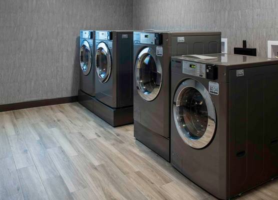 Home2 Suites By Hilton Lynchburg 1