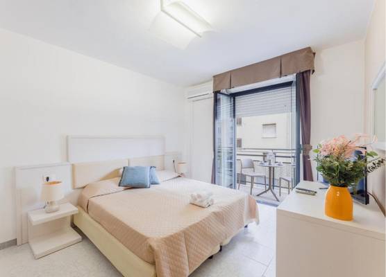 Rina Sea Apartments 1