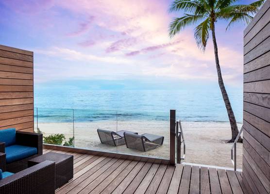 Casa Marina Key West, Curio Collection by Hilton 1