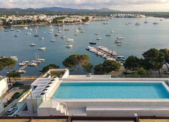 Smy Portocolom 1