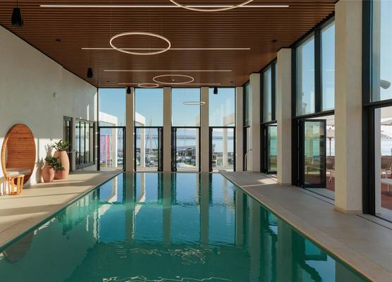 Hotel Preko Ugljan Island, Curio Collection By Hilton 1