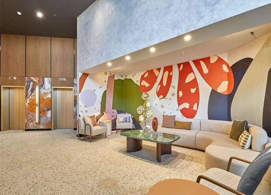 ibis Perth 1