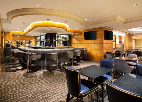 Hilton Club New York 1
