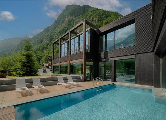 NH Collection Alagna Mirtillo Rosso 1
