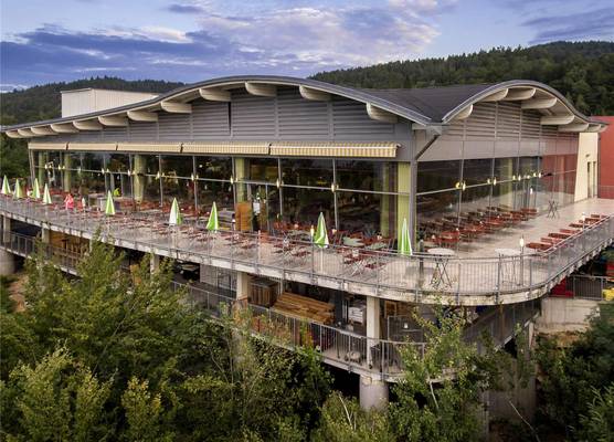 ibis Wörthersee 1