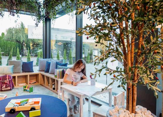 ibis Styles Kraków East 1