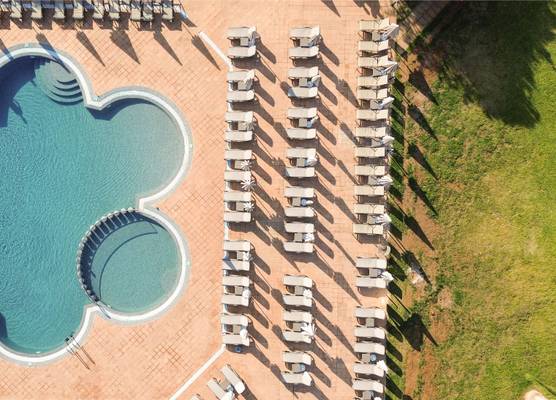 Hotel Caprice Sa Coma Park 1