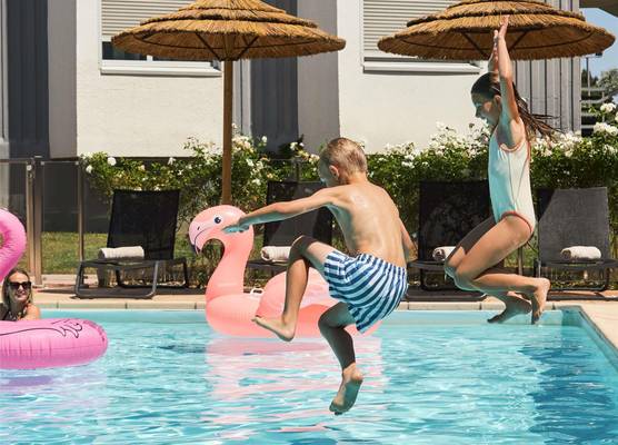 ibis Styles Toulon La Seyne-sur-Mer 1
