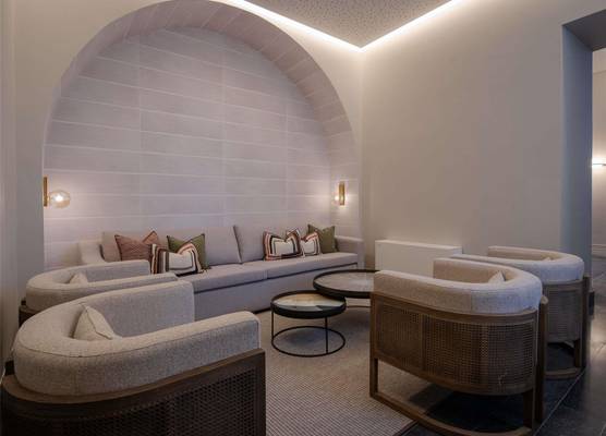Mercure Ponta Delgada Azores 1