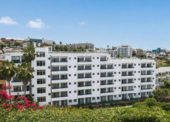 Muthu La Perla Tenerife 1