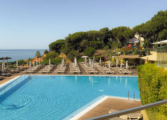 3HB Falesia Beach 1