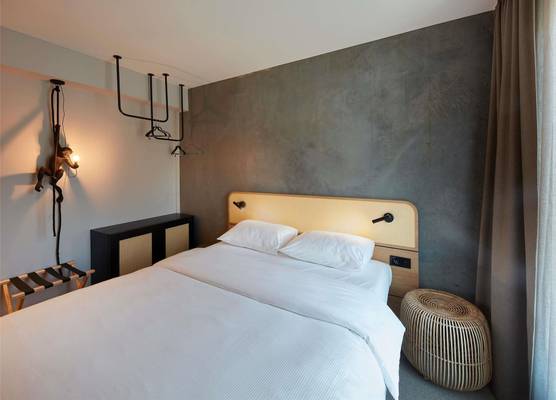 ibis Styles Bayreuth 1