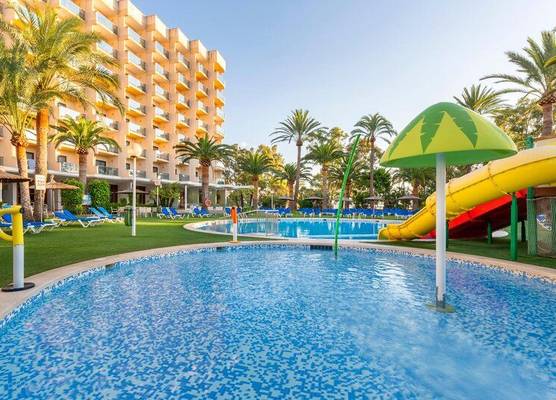 Port Denia 1