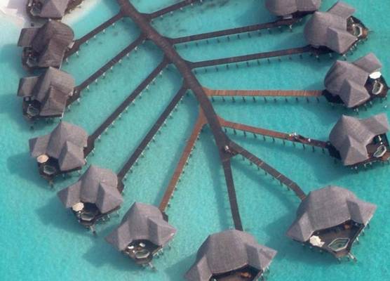 Coco Palm Dhuni Kolhu 1