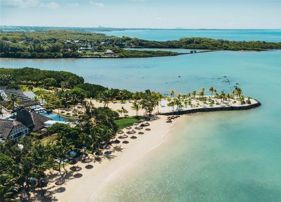Radisson Blu Azuri Resort & Spa 1