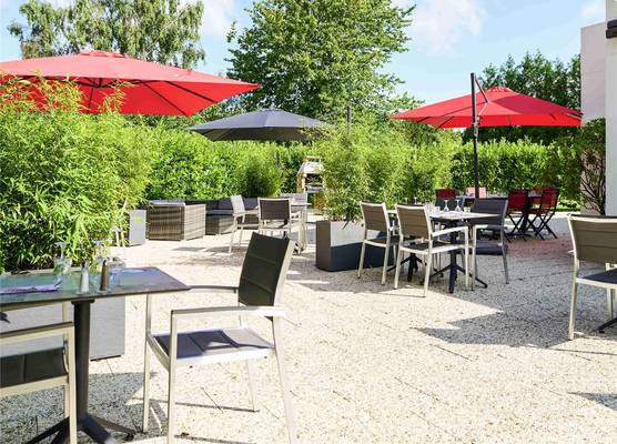 ibis Abbeville 1