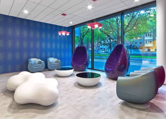 Prize by Radisson, Hannover City 1
