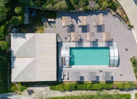 Rodostamo Hotel & Spa- Adults Friendly 1