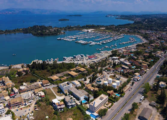 Popi Star 1