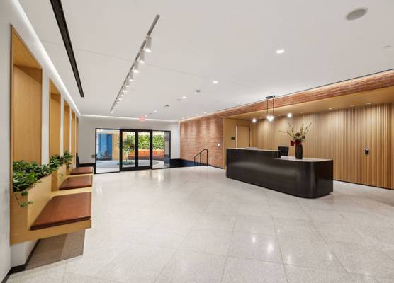 Placemakr Buzzard Point 1