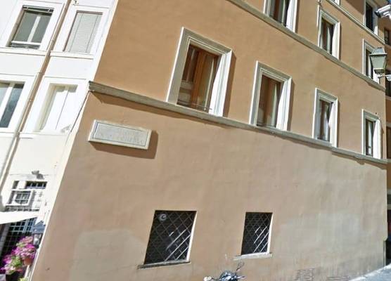 S.Angelo Apartments 1