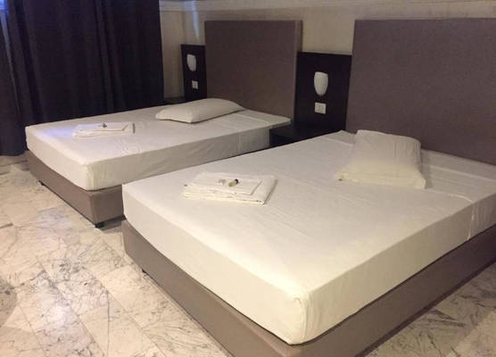 Foresteria Sociale Venice San Marco By New Generation Hostel 1