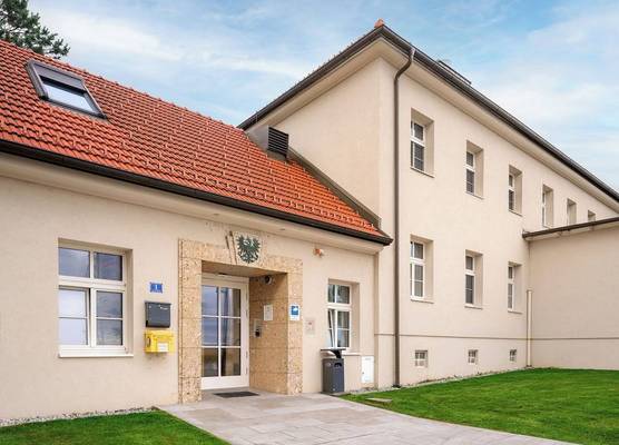 Hotel Spitzerberg by b-smart 1