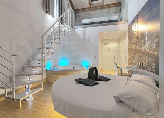 Suite A Tema 1