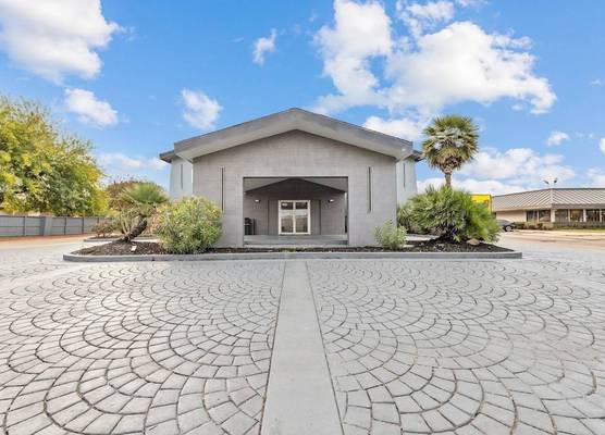Super 8 by Wyndham Texas City - Galveston Area 1