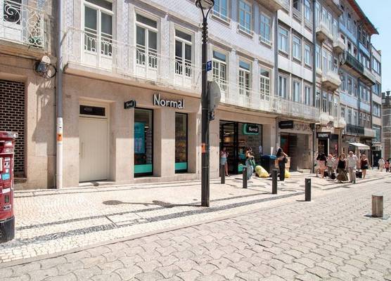 Santa Catarina 392 by LovelyStay 1
