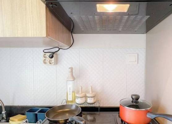 Madison Park Family Apartment by Host Jess 1