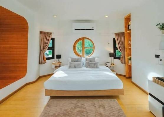 SkyView Monjam 1