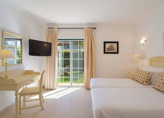 Martinhal Quinta Do Lago Family Resort 1