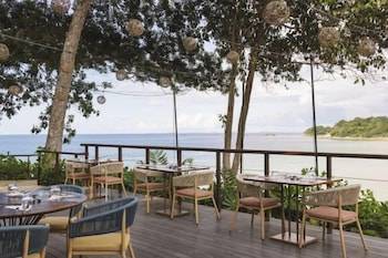 Club Med Bintan 1