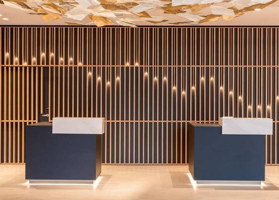 Ac Hotel Inverness 1