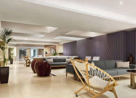 Wyndham Grand Crete Mirabello Bay 1