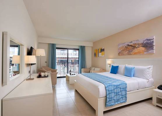 Melia Laguna Beach - Adults Only 1