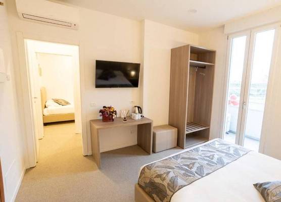 HOTEL RICHARD 1