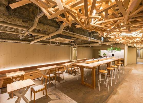 2Z - Doyanen Hotels 1