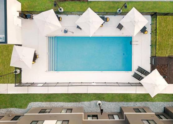 WaterWalk Extended Stay Huntsville 1