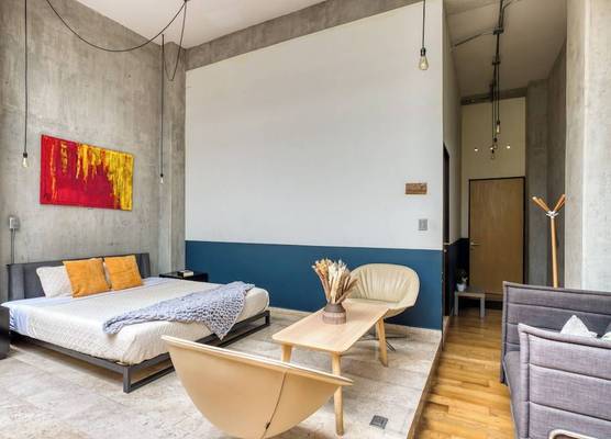 Papaloapan by Smart W 1