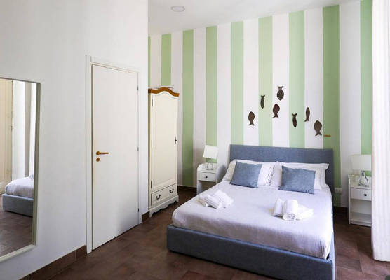H.G. Boutique Toledo By Clapa Group 1