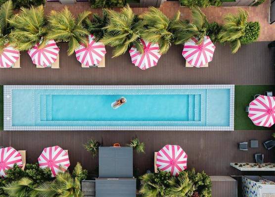 Privada Boutique By Privada Stays 1