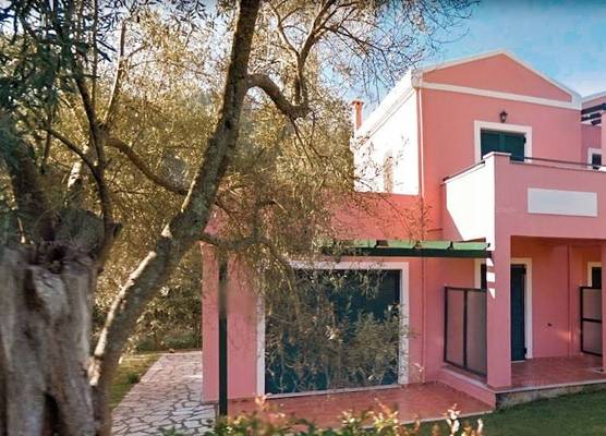 Ionian Bay Studios 1