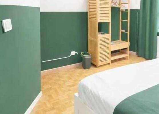 home22 an der mariahilfer 1