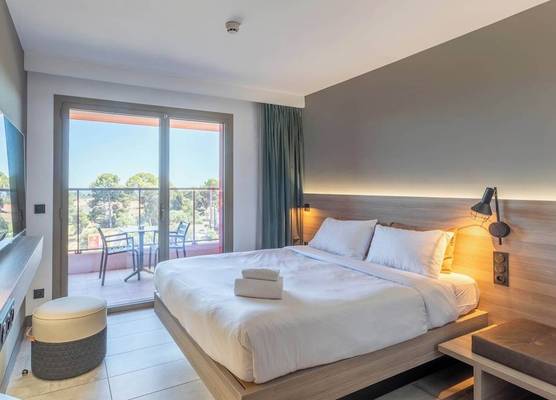 B&B HOME La Ciotat 1