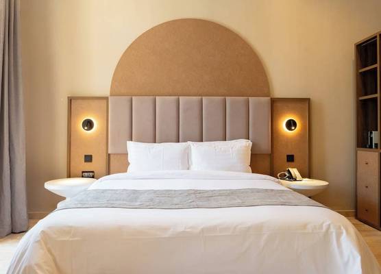 St Anne Palace by Tritoni Prestige 1