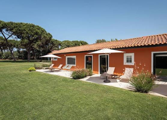 Quinta da Bicuda 1