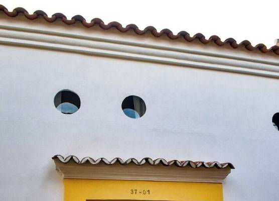 Hotel Boutique Callecitas de San Diego 1